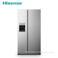 Hisense RC-70WS Classic American Style Series Refrigerator